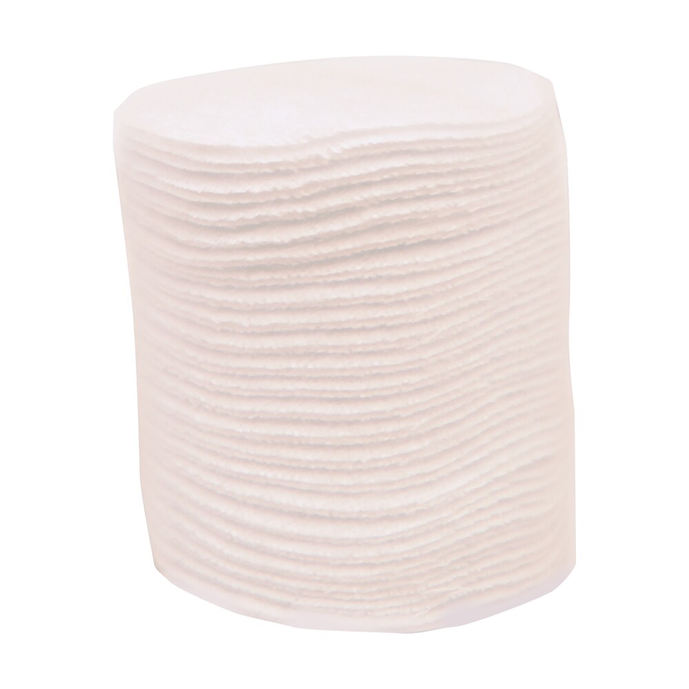 pro shot 1300 cleaning patches .22 – .270 cal 1″ round cotton flannel 300 per bag Pro-Shot 1300 Cleaning Patches .22 - .270 Cal 1" Round Cotton Flannel 300 Per Bag Sports South item 8904