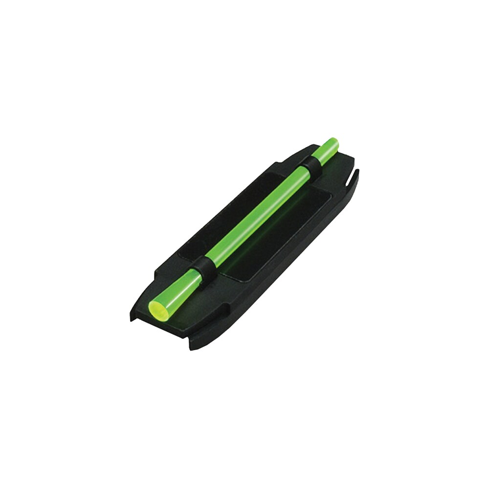 hiviz m500 magnetic shotgun sight win post 1964 autos & pumps, moss unported grn Hiviz M500 Magnetic Shotgun Sight Win Post 1964 Autos & Pumps, Moss Unported Grn Sports South item 89405