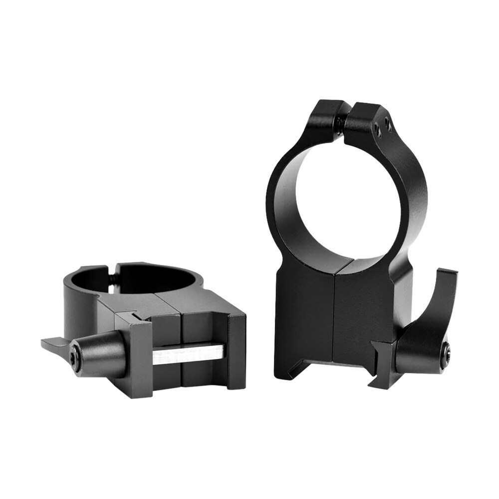 warne 217lm vertical rings maxima matte black 30mm ultra high quick detach 0 moa Warne 217LM Vertical Rings Maxima Matte Black 30mm Ultra High Quick Detach 0 MOA Sports South item 89797