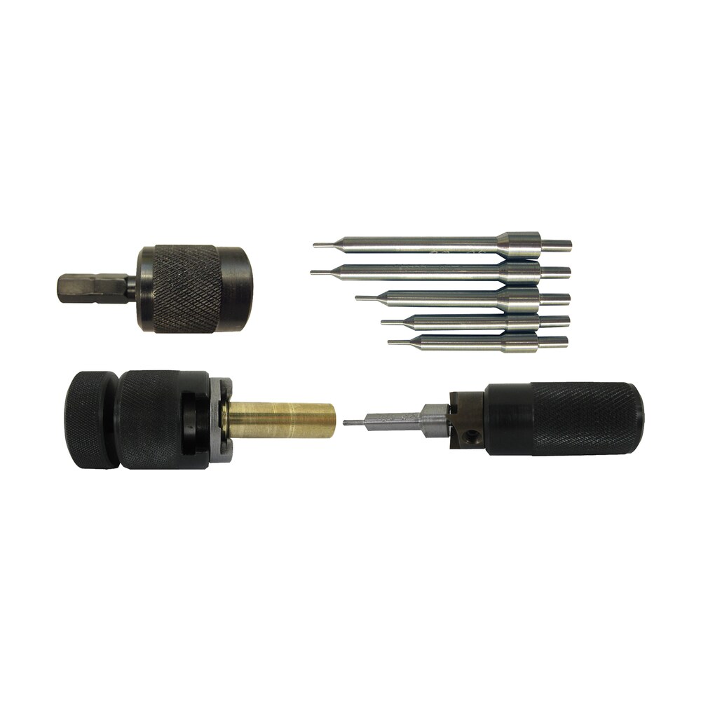 lyman 7821891 e zee trim hand trimming tool 1 223/243/270/30 06/308 Lyman 7821891 E-Zee Trim Hand Trimming Tool 1 223/243/270/30-06/308 Sports South item 89944