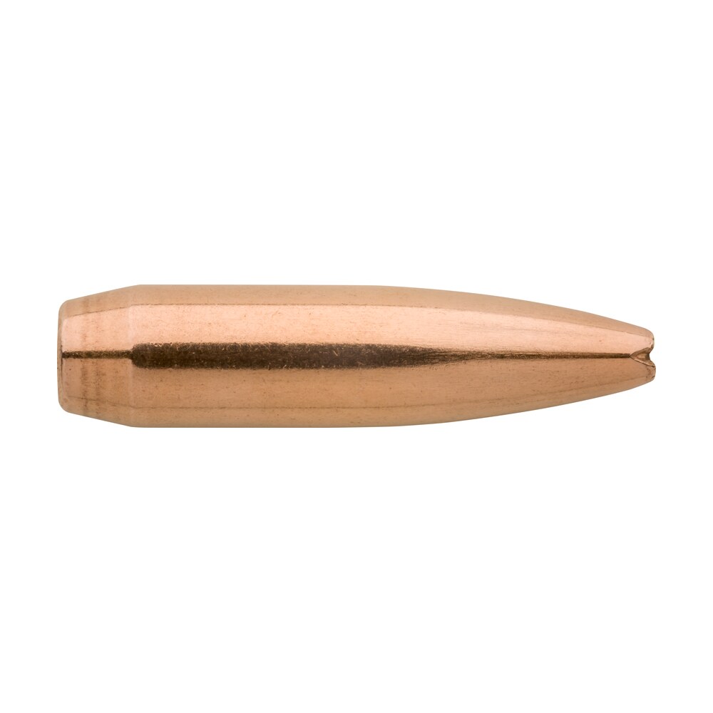 sierra 1912 gameking 7mm 140gr hollow point boat tail 100/box Sierra 1912 GameKing 7mm 140gr Hollow Point Boat Tail 100/Box Sports South item 90040