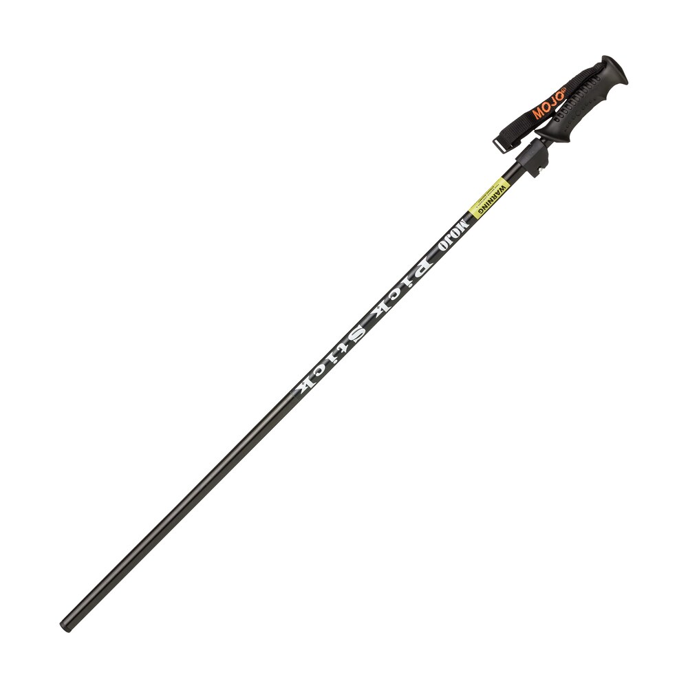 mojo outdoors hw2411 pick stick shotgun shell retriever black magnet 32.50" 55.50" long Mojo Outdoors HW2411 Pick Stick Shotgun Shell Retriever Black Magnet 32.50"-55.50" Long Sports South item 90066