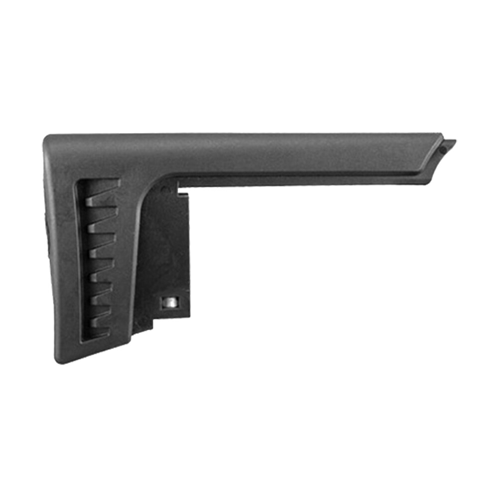ruger 90431 stock module ruger american synthetic black low comb with standard lop Ruger 90431 Stock Module Ruger American Synthetic Black Low Comb Sports South item 90221