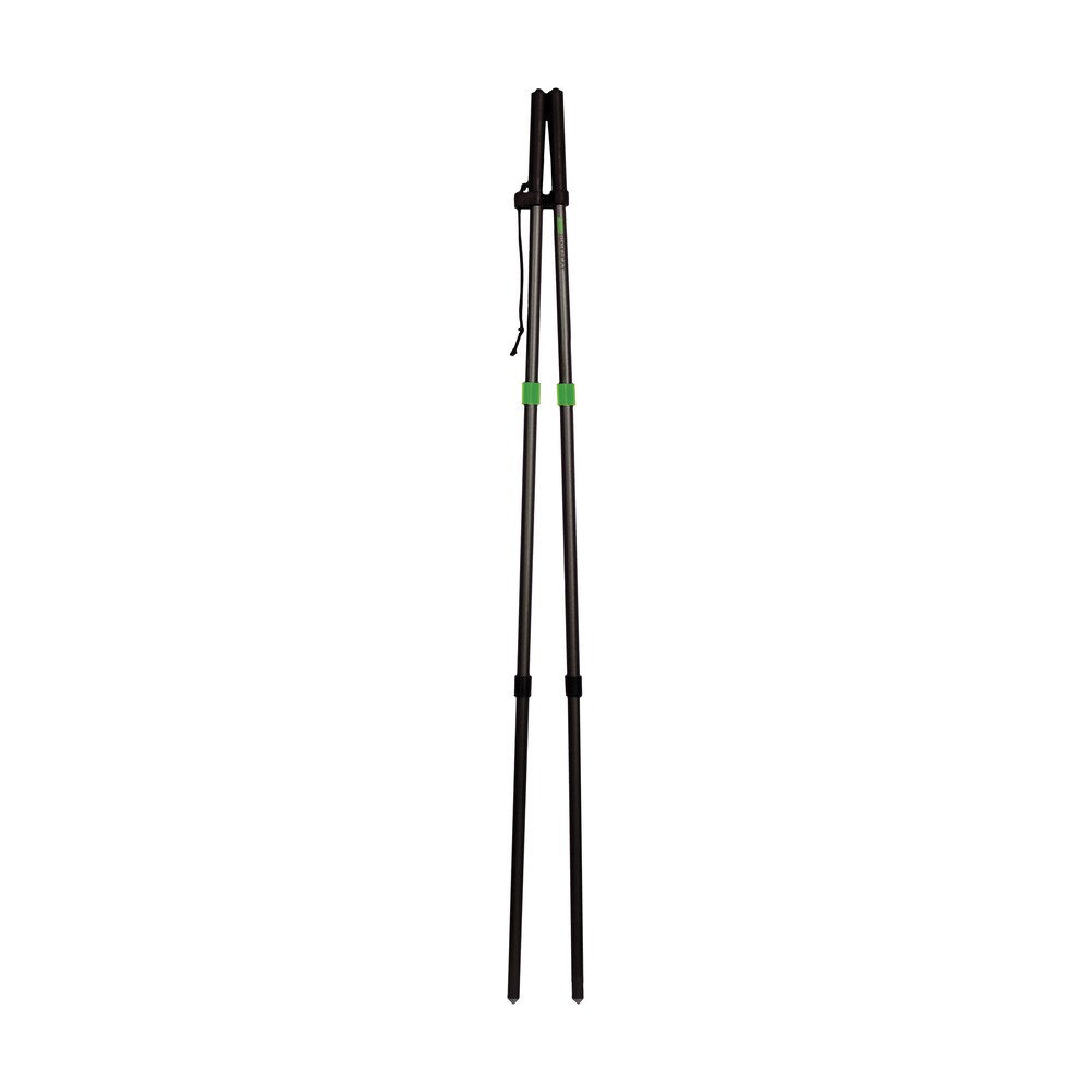 primos 65489 steady stix magnum shooting stick black 15 40″ metal Primos 65489 Steady-Stix Magnum Shooting Stick Black 15-40" Metal Sports South item 9035