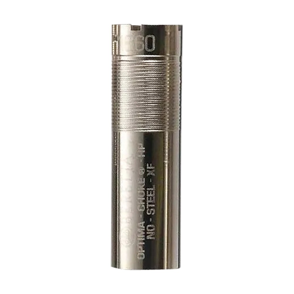 beretta usa c62072 optimachoke hp beretta 12 gauge modified flush steel Beretta USA C62072 OptimaChoke HP Beretta 12 Gauge Modified Flush Steel Sports South item 90419