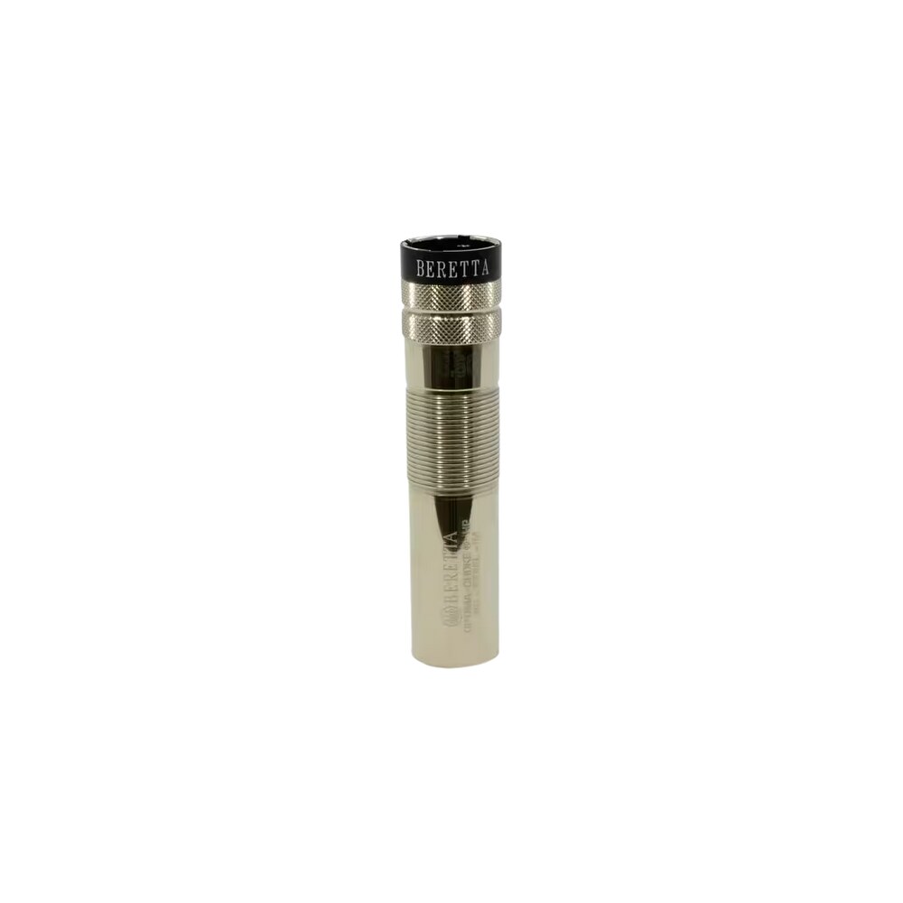 beretta usa c62140 optimachoke hp beretta 12 gauge improved modified 3/4" extended steel w/aluminum color band Beretta USA C62140 OptimaChoke HP Beretta 12 Gauge Improved Modified 3/4" Extended Steel Sports South item 90422