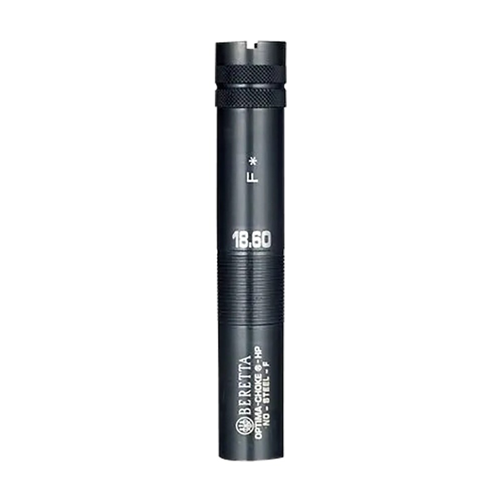 beretta usa c62265 optimachoke hp beretta 12 gauge modified 2" extended steel Beretta USA C62265 OptimaChoke HP Beretta 12 Gauge Modified 2" Extended Steel Sports South item 90433