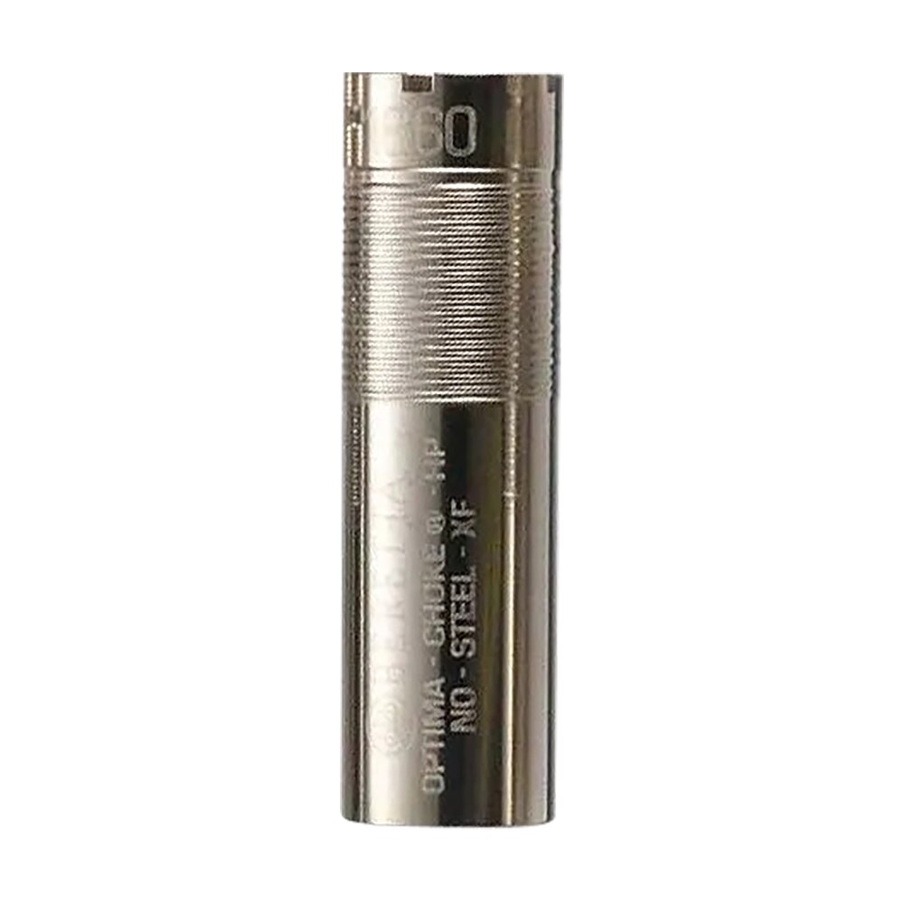 beretta usa c61851 optimachoke hp beretta 20 gauge improved cylinder flush steel Beretta USA C61851 OptimaChoke HP Beretta 20 Gauge Improved Cylinder Flush Steel Sports South item 90438