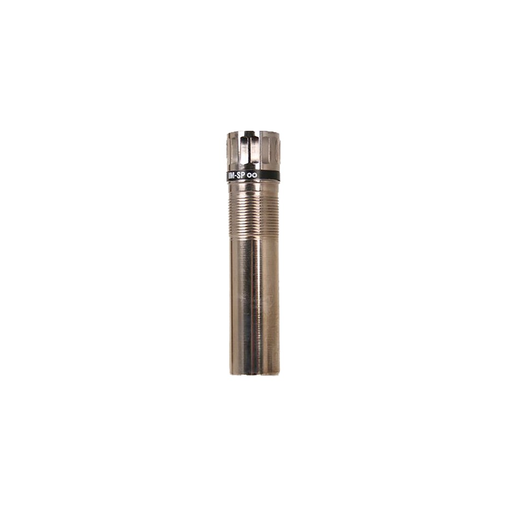 beretta usa jcocn14 optimachoke beretta 12 gauge improved modified flush steel Beretta USA JCOCN14 OptimaChoke Beretta 12 Gauge Improved Modified Flush Steel Sports South item 90440
