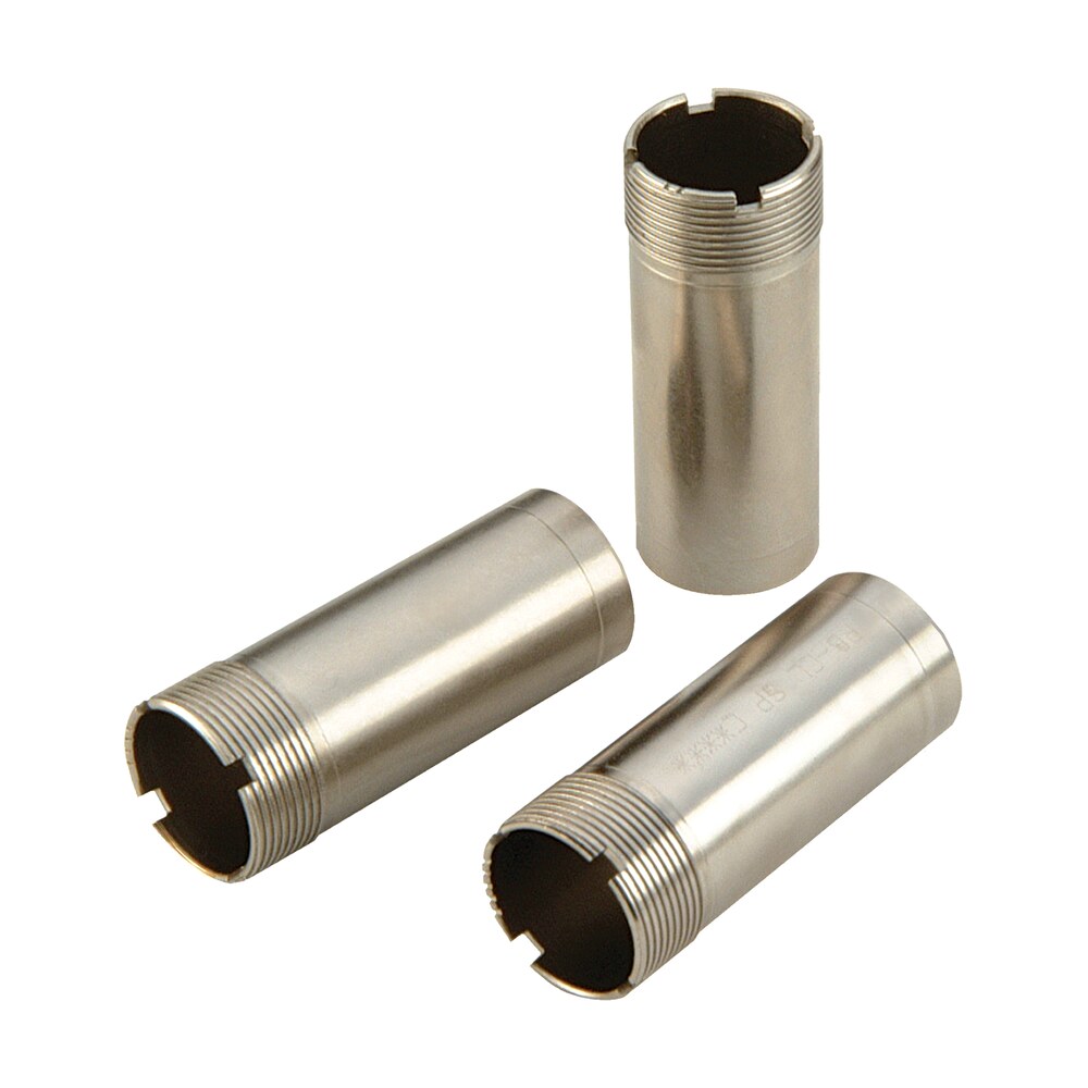 beretta usa jctube16 mobilchoke beretta 12 gauge improved cylinder flush steel Beretta USA JCTUBE16 MobilChoke Beretta 12 Gauge Improved Cylinder Flush Steel Sports South item 90445