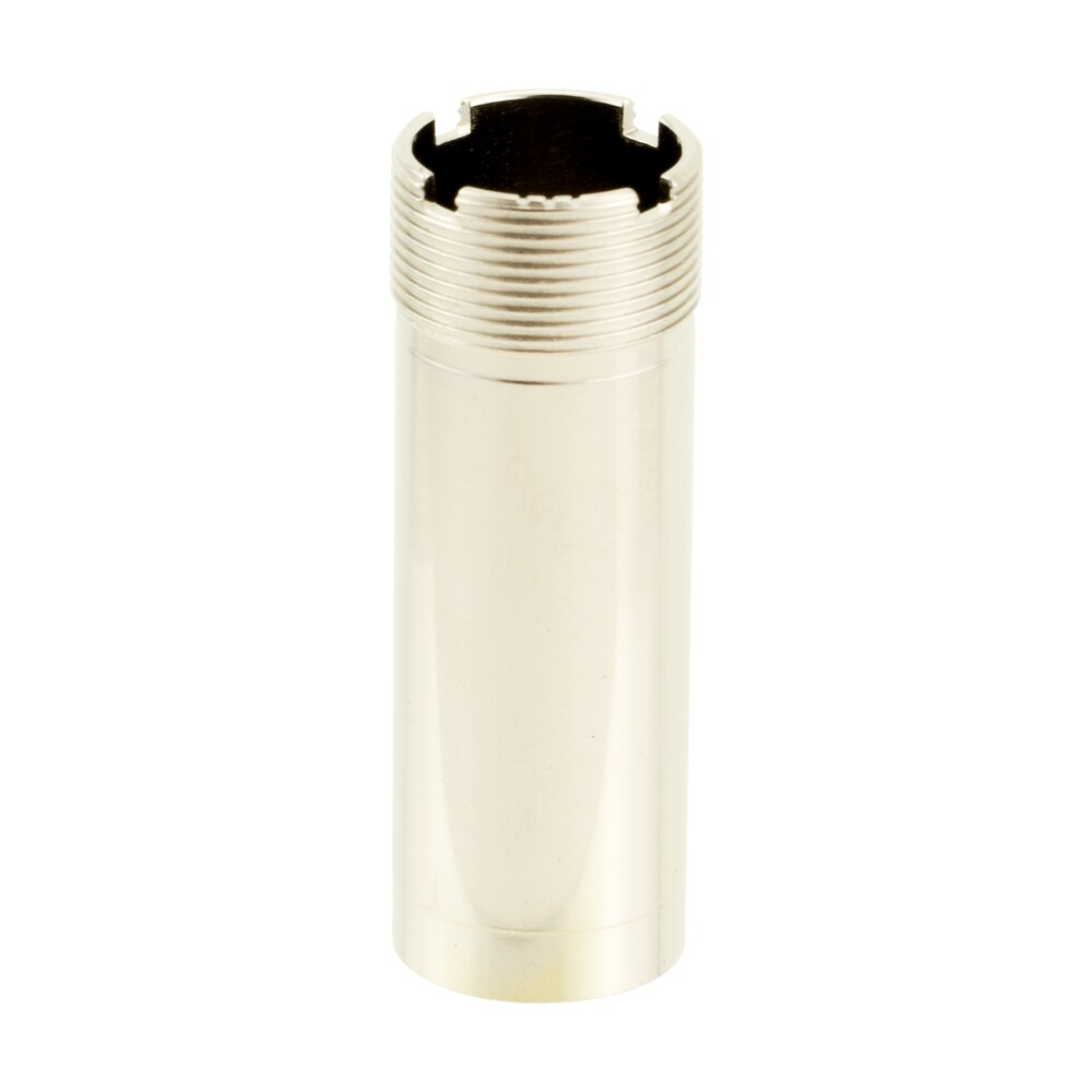beretta usa jctube23 mobilchoke beretta 20 gauge modified flush steel Beretta USA JCTUBE23 MobilChoke Beretta 20 Gauge Modified Flush Steel Sports South item 90449