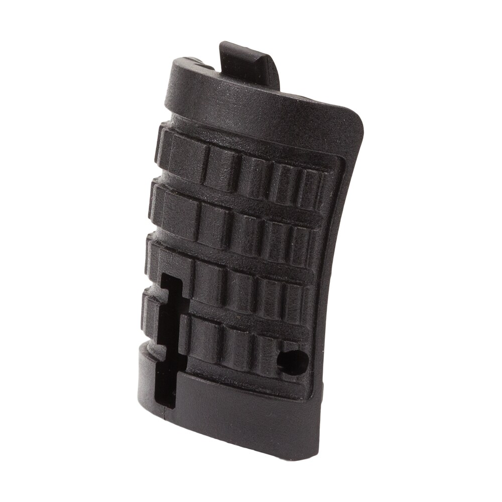 springfield armory xdm0002c backstrap #2 textured black polymer for springfield xd m compact Springfield Armory XDM0002C Backstrap #2 Textured Black Polymer for Springfield XD-M Compact Sports South item 91027