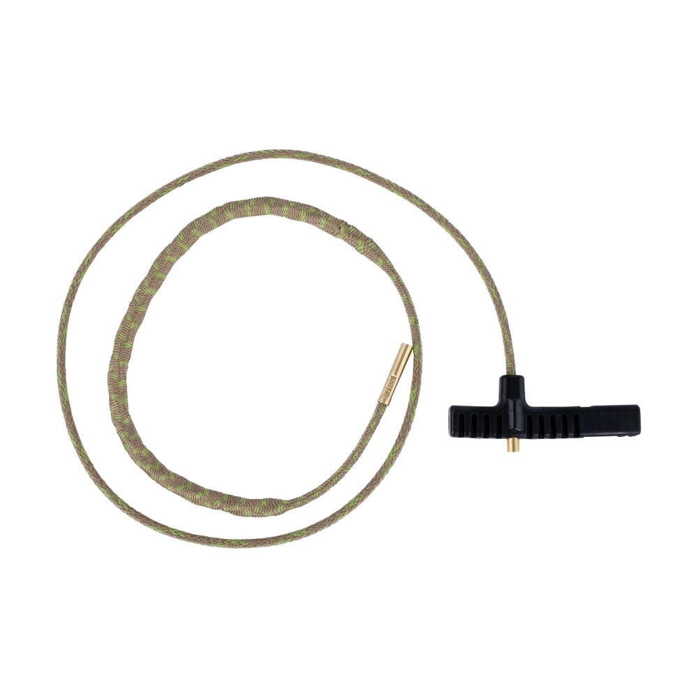 otis fgrc330 ripcord 7.62mm/30 06/30 30/30/308 cal rifle firearm 8 32" thread nomex/rubber 36" long Otis FGRC330 Ripcord 7.62mm/30-06/30-30/30/308 Cal Rifle Firearm 8-32" Thread Nomex/Rubber 36" Sports South item 91158