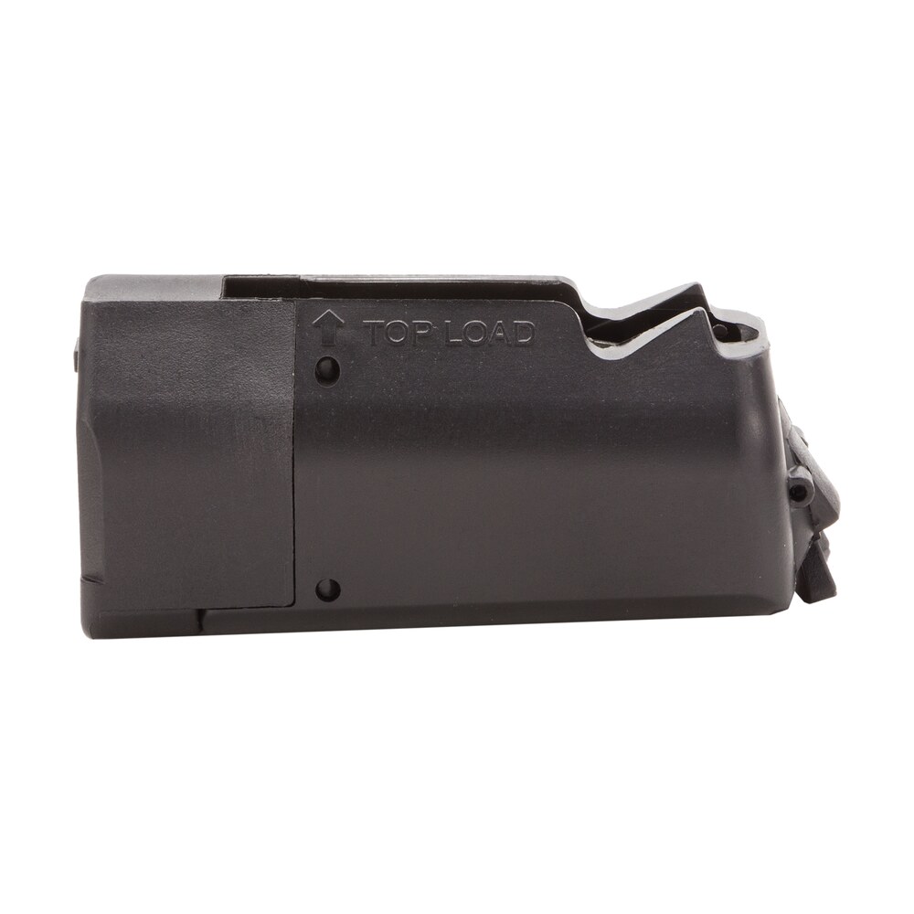ruger 90440 american 5rd rotary 223 rem/204 ruger/300 blackout /5.56x45mm, black polymer Ruger 90440 American 5rd Rotary 223 Rem/204 Ruger/300 Blackout /5.56x45mm, Black Polymer Sports South item 91172