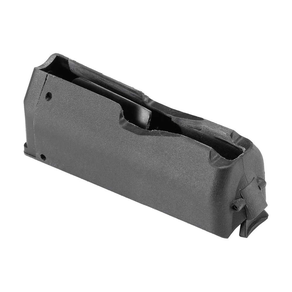 ruger 90435 american 4rd rotary 270 win/30 06 springfield, blued polymer Ruger 90435 American 4rd Rotary 270 Win/30-06 Springfield, Blued Polymer Sports South item 91174