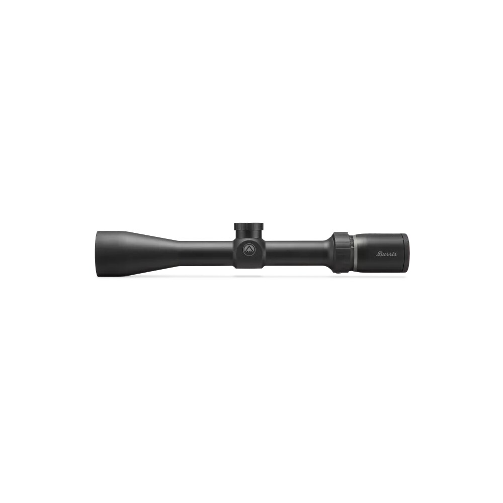 burris 200017 droptine black matte 3 9x40mm 1" tube ballistic plex reticle Burris 200017 Droptine Black Matte 3-9x40mm 1" Tube Ballistic Plex Reticle Sports South item 91373