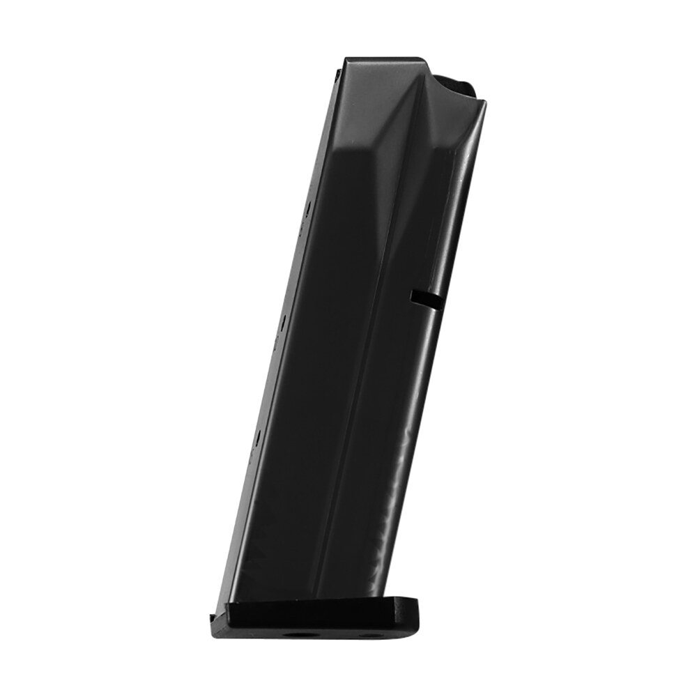 beretta usa jm909p17 92fs 17rd 9mm luger blued steel Beretta USA JM909P17 92FS 17rd 9mm Luger Blued Steel Sports South item 91525