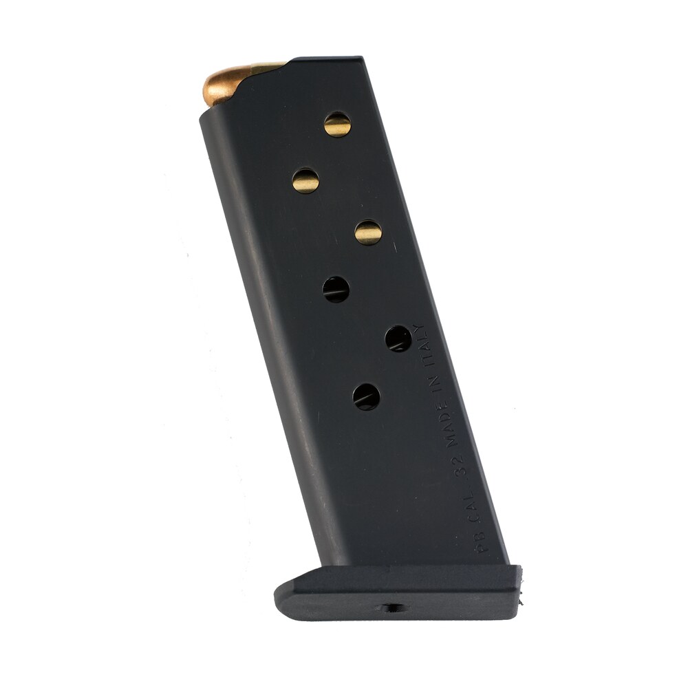 beretta usa jm904p12 90 two/96 12rd 40 s&w blued steel Beretta USA JM904P12 90-Two/96 12rd 40 S&W Blued Steel Sports South item 91526