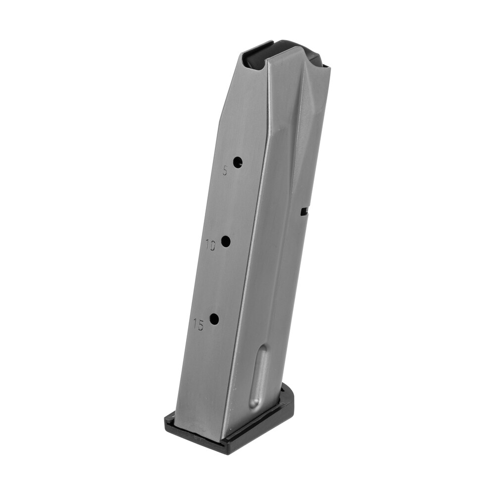 beretta usa jm9a115 92fs 15rd 9mm luger blued steel Beretta USA JM9A115 92FS 15rd 9mm Luger Blued Steel Sports South item 91527