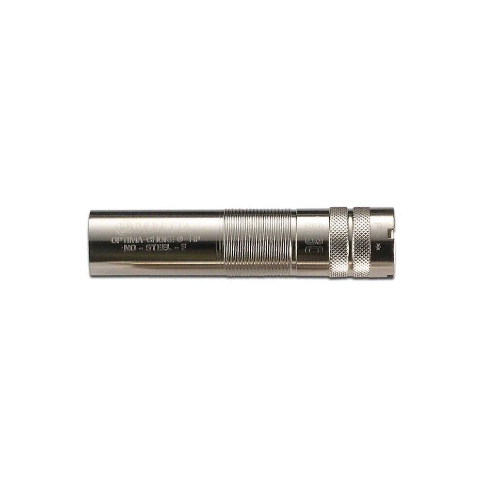 beretta usa c62181 optimachoke hp beretta 12 gauge improved cylinder 3/4" extended steel Beretta USA C62181 OptimaChoke HP Beretta 12 Gauge Improved Cylinder 3/4" Extended Steel Sports South item 91531