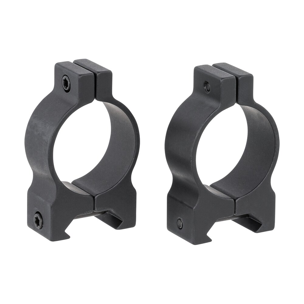 browning 12564 weaver style scope rings matte black browning ab3/a bolt/x bolt 30mm low Browning 12564 Weaver-Style Scope Rings Matte Black Browning AB3/A-Bolt/X-Bolt 30mm Low Sports South item 91585
