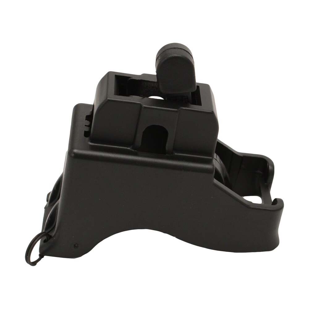maglula lu12b lula loader & unloader black polymer 7.62x39mm ak 47 ati galil Maglula LU12B LULA Loader & Unloader Black Polymer 7.62x39mm AK-47 ATI Galil Sports South item 92372