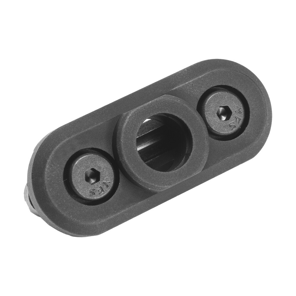 samson 040200101 evolution keymod quick detach sling mounting kit black Samson 040200101 Evolution Keymod Quick Detach Sling Mounting Kit Black Sports South item 92460