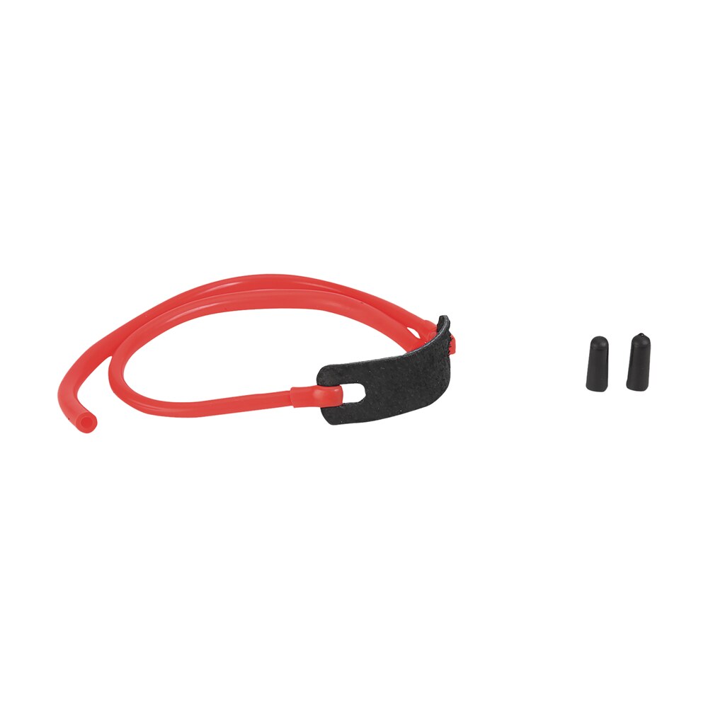 marksman 3355 marksman 3355 replacement band red Marksman 3355 Marksman 3355 Replacement Band Red Sports South item 9312
