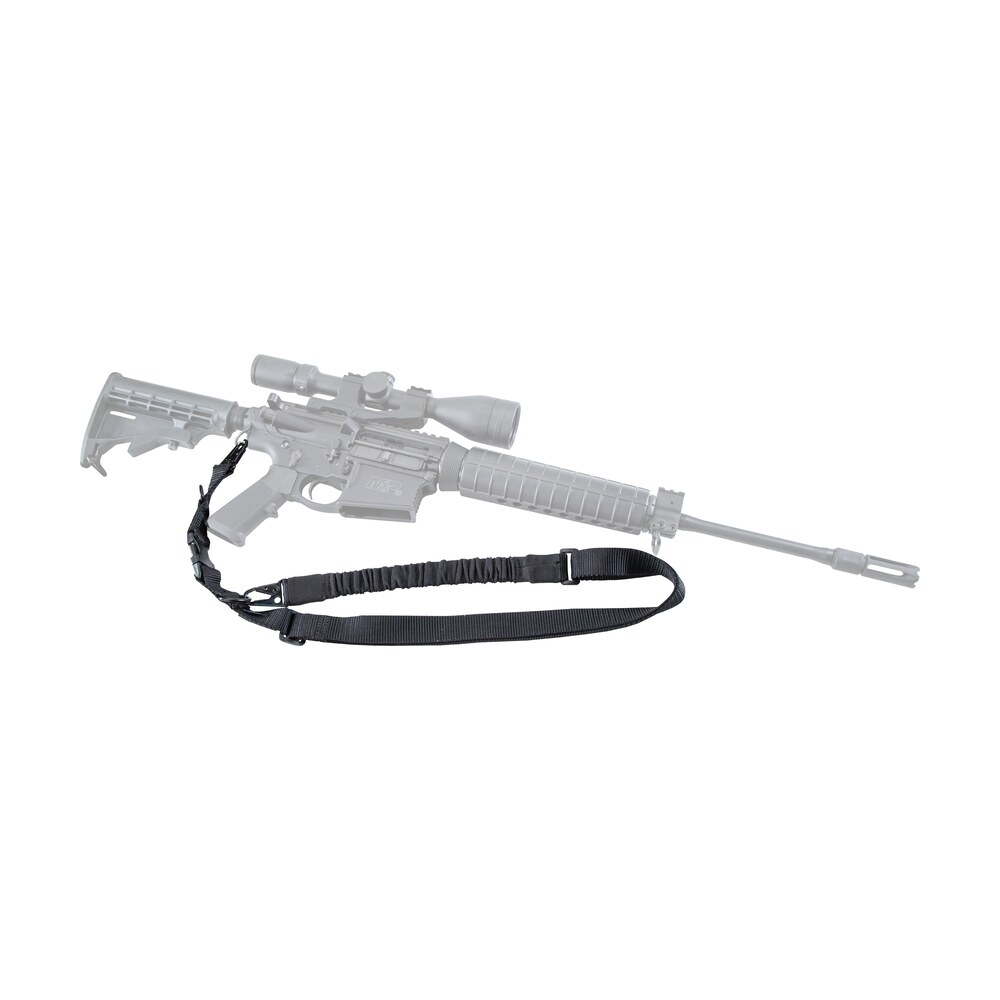 caldwell 156216 ar modular kit black adjustable ar platform Caldwell 156216 AR Modular Kit Black Adjustable AR Platform Sports South item 9332