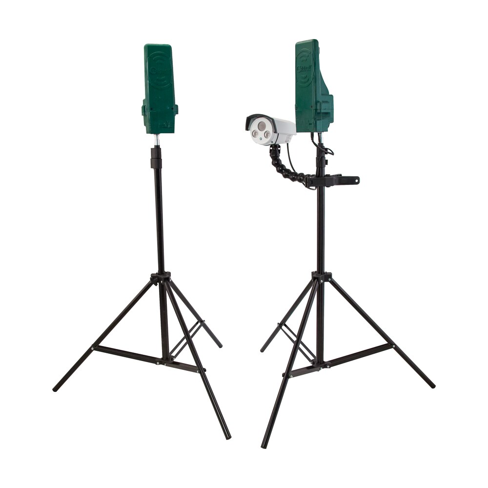 caldwell 156726 ballistic precision lr target camera system view photos/videos green Caldwell 156726 Ballistic Precision LR Target Camera System View Photos/Videos Green Sports South item 9338