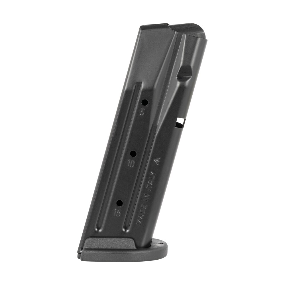 sig sauer magmodc915 p320/p250 compact 15rd 9mm luger blued steel Sig Sauer MAGMODC915 P320/P250 Compact 15rd 9mm Luger Blued Steel Sports South item 93824