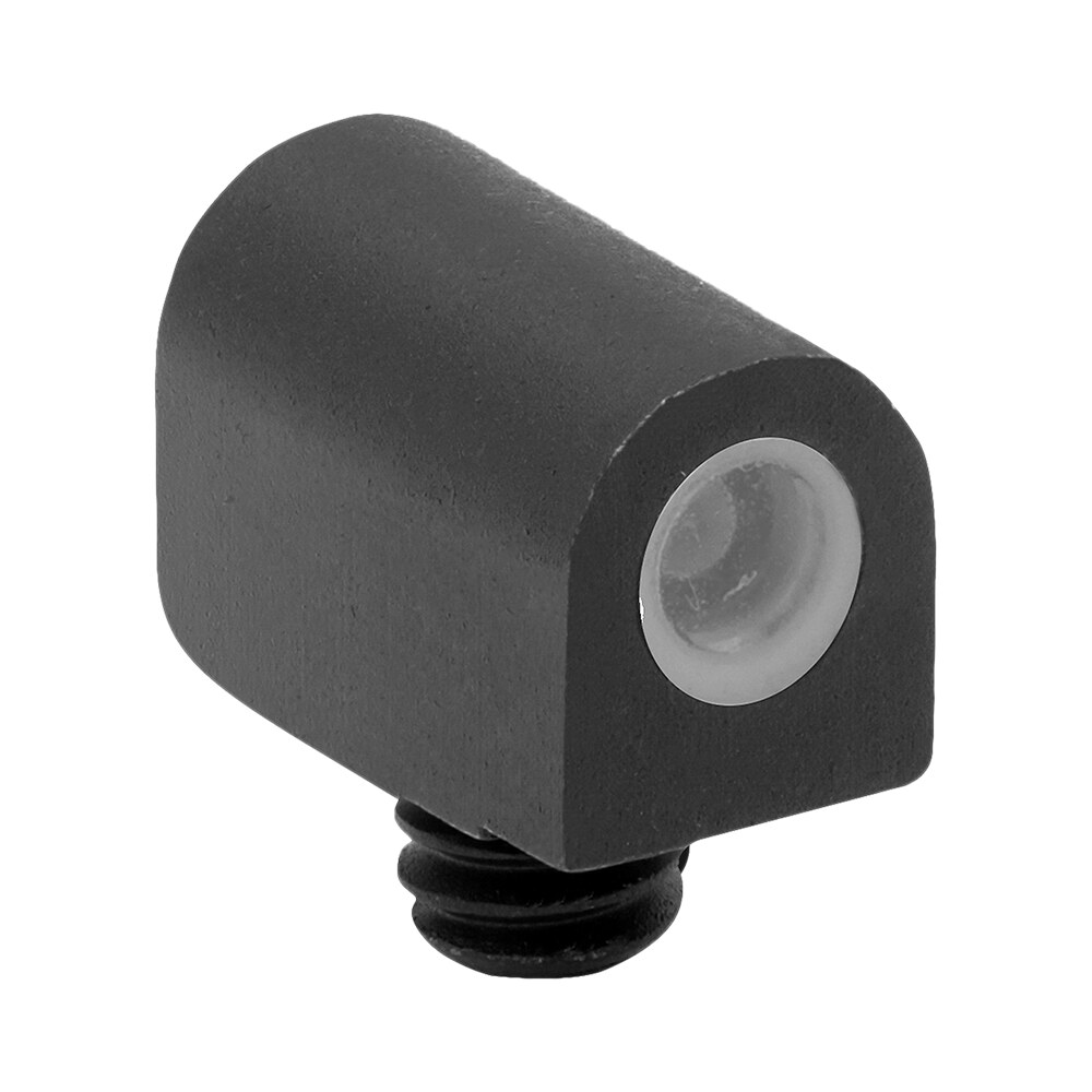 meprolight usa 1340443101 tru dot self illuminated shotgun sight black | green tritium front sight Meprolight USA 1340443101 Tru-Dot Self-Illuminated Shotgun Sight Black | Green Tritium Front Sports South item 94615