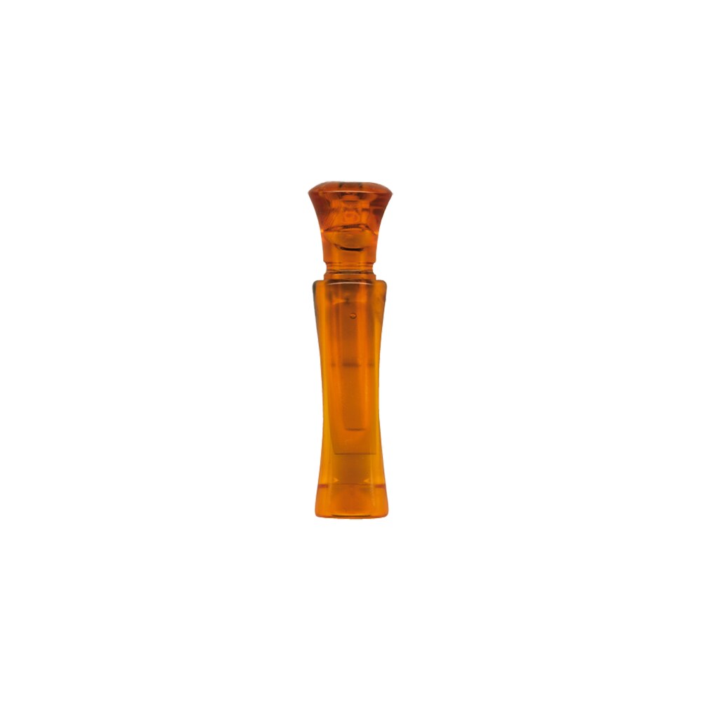duck commander dc2005 duck picker double reed mallard hen sounds attracts ducks orange polycarbonate Duck Commander DC2005 Duck Picker Double Reed Mallard Hen Sounds Attracts Ducks Orange Sports South item 94670