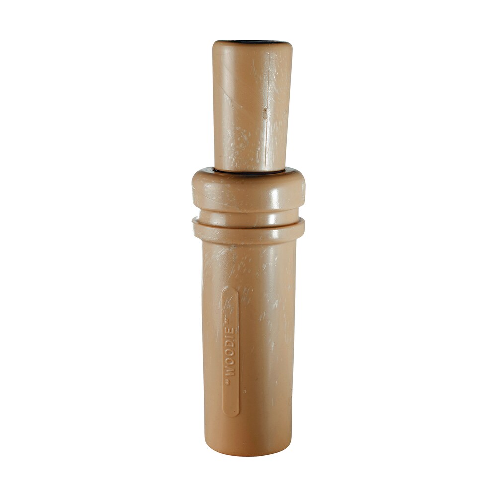 duck commander dcwd wood duck open call, double reed wood duck sounds, attracts ducks, tan plastic Duck Commander DCWD Wood Duck Open Call, Double Reed Wood Duck Sounds, Attracts Ducks, Tan Sports South item 94691