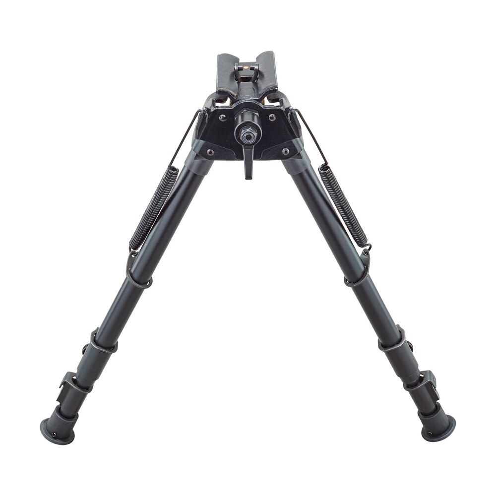 champion targets 40453 pivot bipod 14.50 29″ black aluminum Champion Targets 40453 Pivot Bipod 14.50-29" Black Aluminum Sports South item 9517