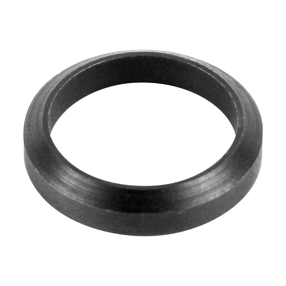 aim sports acwa2 crush washer 308 win ar 10 steel 12 pack Aim Sports ACWA2 Crush Washer 308 Win AR-10 Steel 12 Pack Sports South item 9532