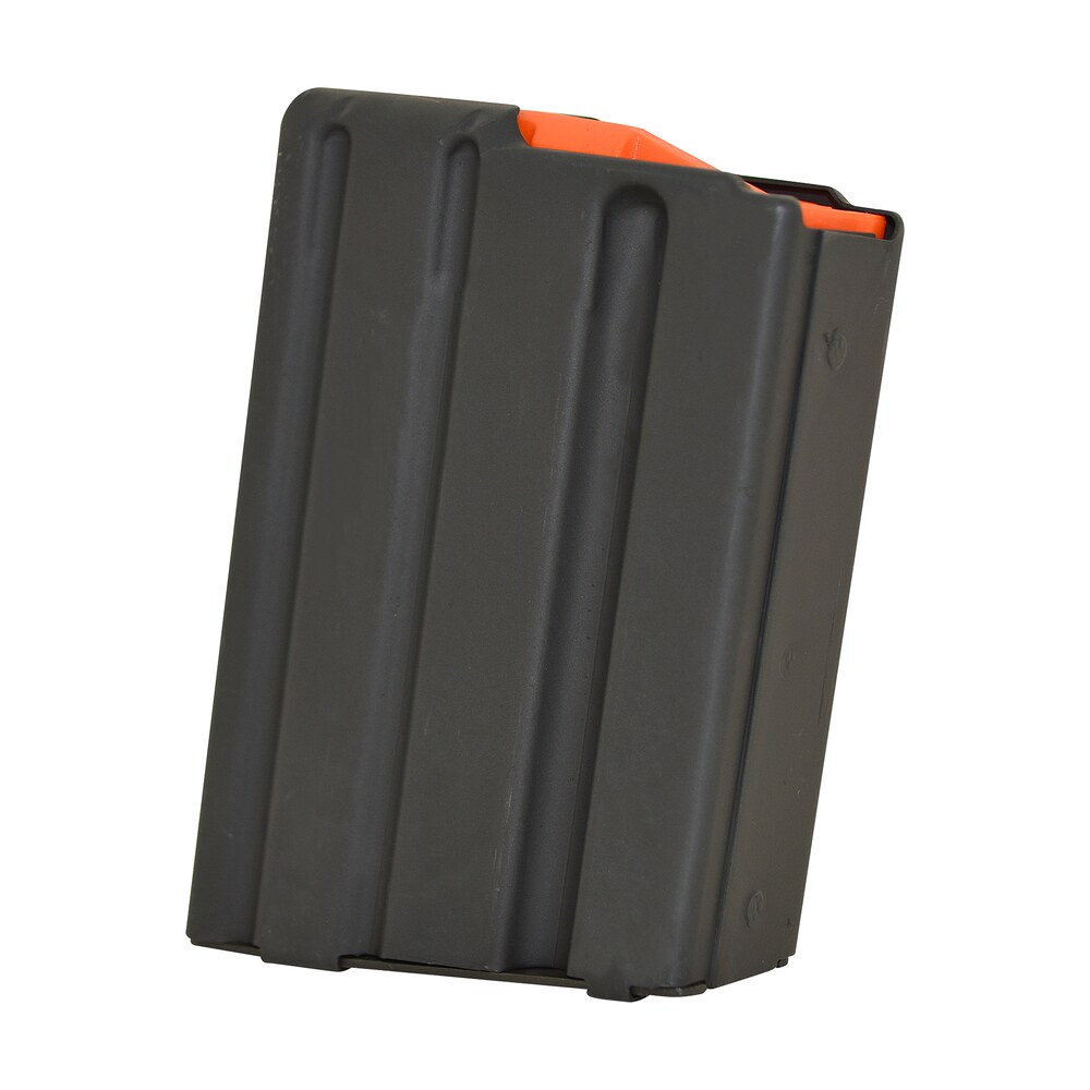 smith & wesson 3001765 m&p15 10rd 223rem/5.56x45mm blued steel Smith & Wesson 3001765 M&P15 10rd 223Rem/5.56x45mm Blued Steel Sports South item 95481