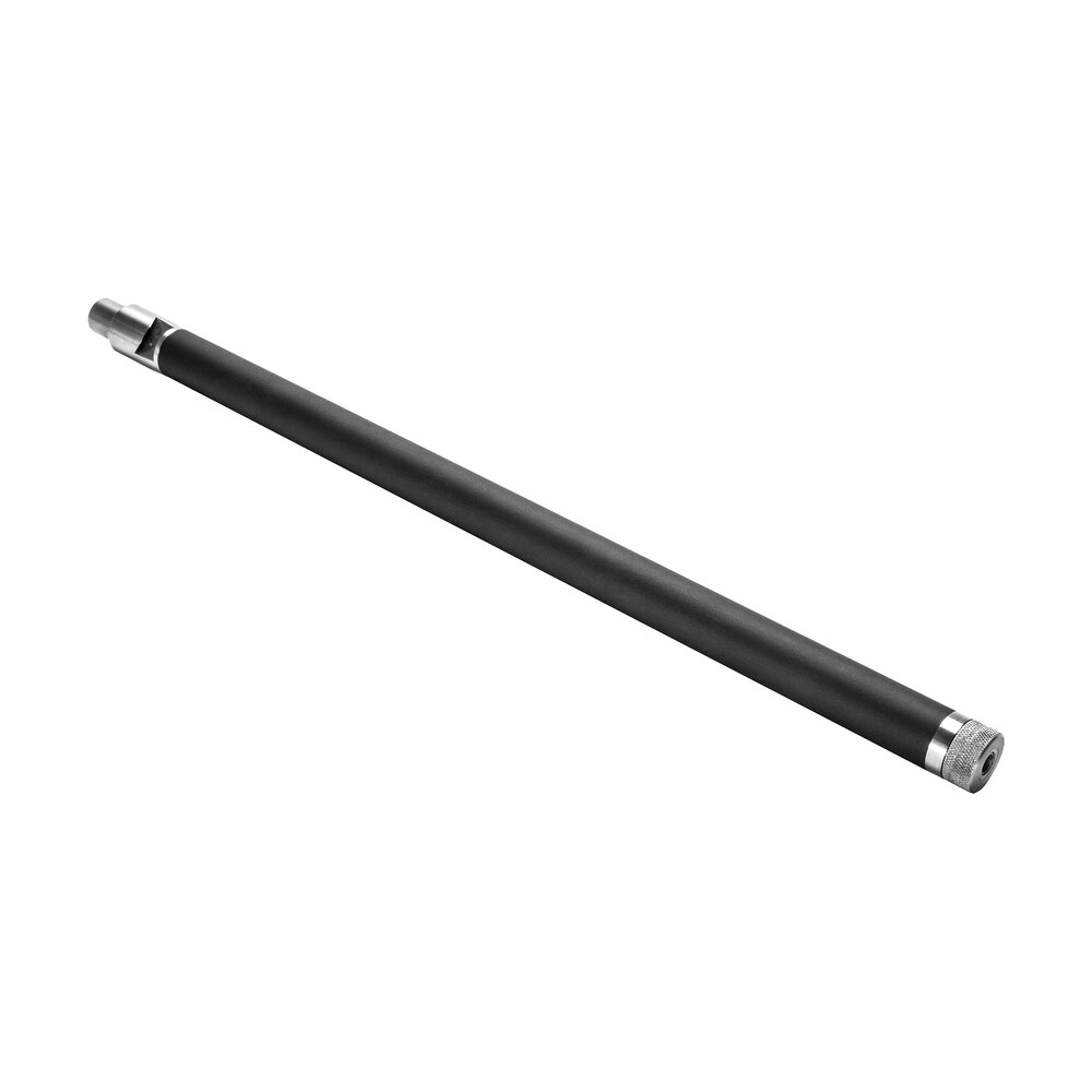 magnum research abar1022ut replacement barrel ultra 22 lr 18" threaded black aluminum barrel fits ruger 10/22 Magnum Research ABAR1022UT Replacement Barrel Ultra 22 LR 18" Threaded Black Aluminum Barrel Sports South item 95655