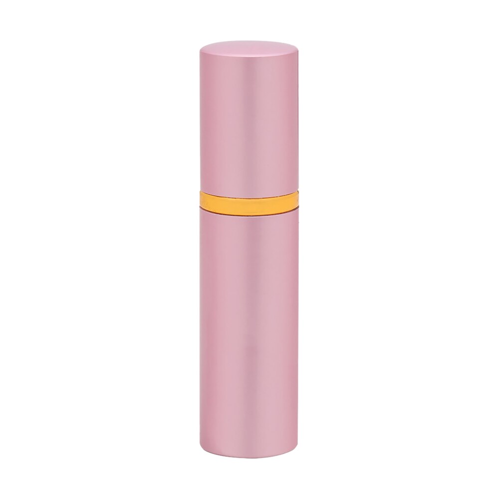sabre ls22us pink lipstick pepper spray oc pepper 10 burst range 10 ft .78 oz pink Sabre LS22US Pink Lipstick Pepper Spray OC Pepper 10 Burst Range 10 ft .78 oz Pink Sports South item 95710