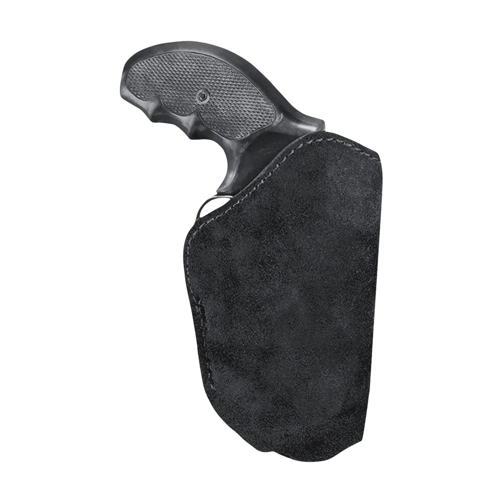 safariland 250121 model 25 inside the pocket fits s&w j frame suede right hand Safariland 250121 Model 25 Inside The Pocket Sports South item 96204