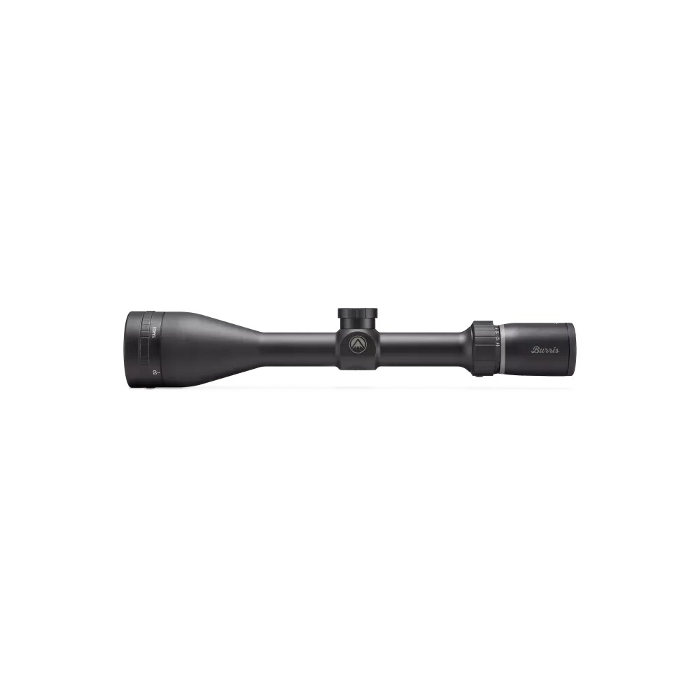 burris 200077 droptine matte black 4.5 14x42mm 1" tube ballistic plex reticle Burris 200077 Droptine Matte Black 4.5-14x42mm 1" Tube Ballistic Plex Reticle Sports South item 96596
