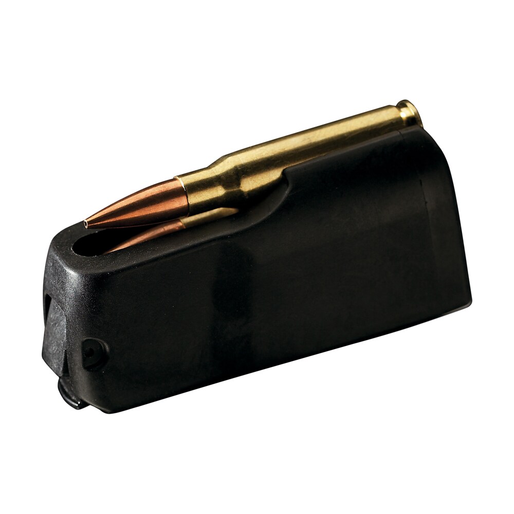 browning 112044607 x bolt 4rd rotary 6.5 creedmoor short action black polymer Browning 112044607 X-Bolt 4rd Rotary 6.5 Creedmoor Short Sports South item 96644