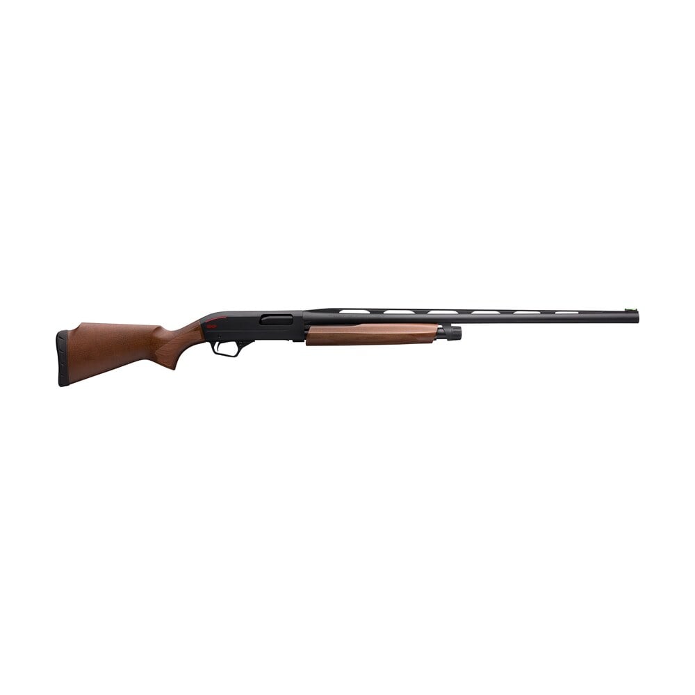 winchester repeating arms 512297392 sxp trap compact 12 gauge 28" 3+1 3" matte blued rec/barrel satin walnut stock right hand (full size) includes 3 invector plus chokes Winchester Repeating Arms 512297392 SXP Trap Compact 12 Gauge 28" 3+1 3" Matte Blued Rec/Barrel Sports South item 96812