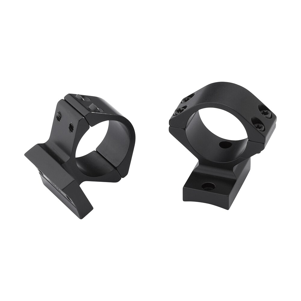 winchester repeating arms 62620 xpr integrated scope mount/ring combo black matte 1" 0 moa Winchester Repeating Arms 62620 XPR Integrated Scope Mount/Ring Combo Black Matte 1" 0 MOA Sports South item 96833
