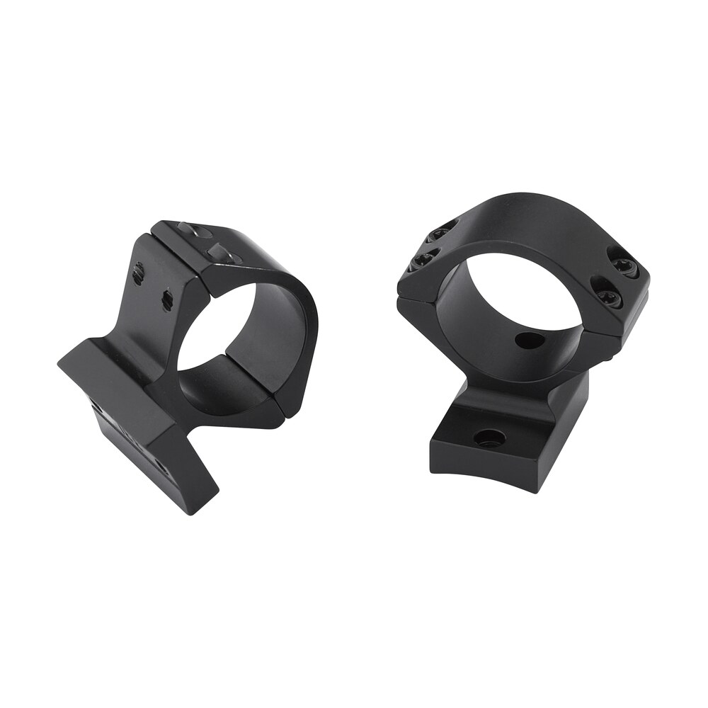 winchester repeating arms 62621 xpr integrated scope mount/ring combo black matte 1" Winchester Repeating Arms 62621 XPR Integrated Scope Mount/Ring Combo Black Matte 1" Sports South item 96834