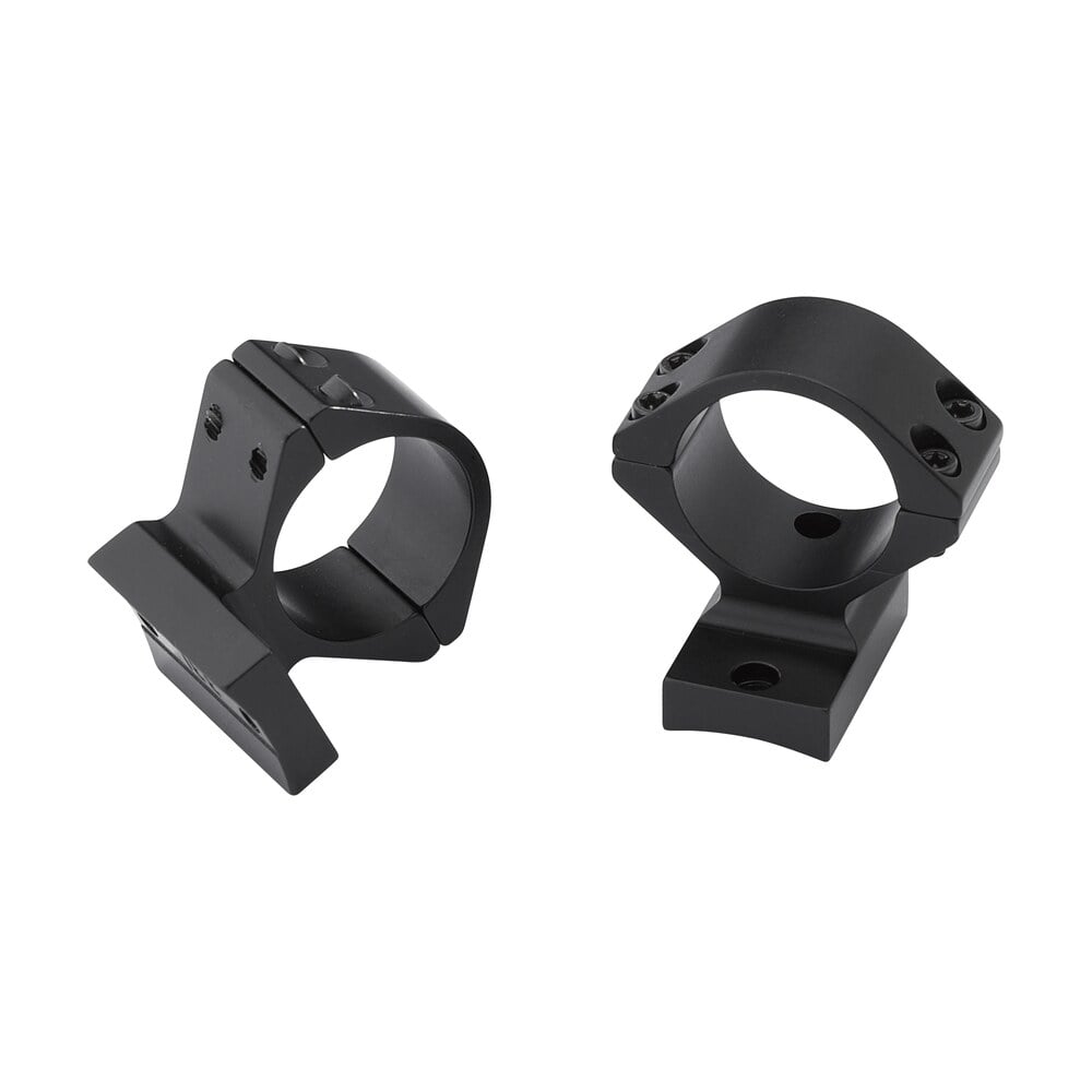 winchester repeating arms 62622 xpr integrated scope mount/ring combo black matte 1" 0 moa Winchester Repeating Arms 62622 XPR Integrated Scope Mount/Ring Combo Black Matte 1" 0 MOA Sports South item 96835