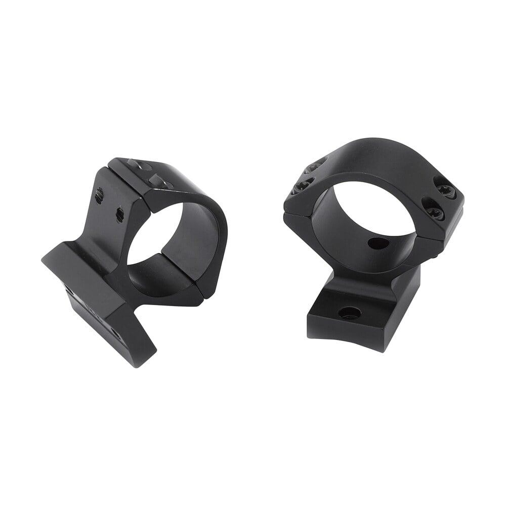 winchester repeating arms 64632 xpr integrated scope mount/ring combo black matte 30mm 0 moa Winchester Repeating Arms 64632 XPR Integrated Scope Mount/Ring Combo Black Matte 30mm 0 MOA Sports South item 96838
