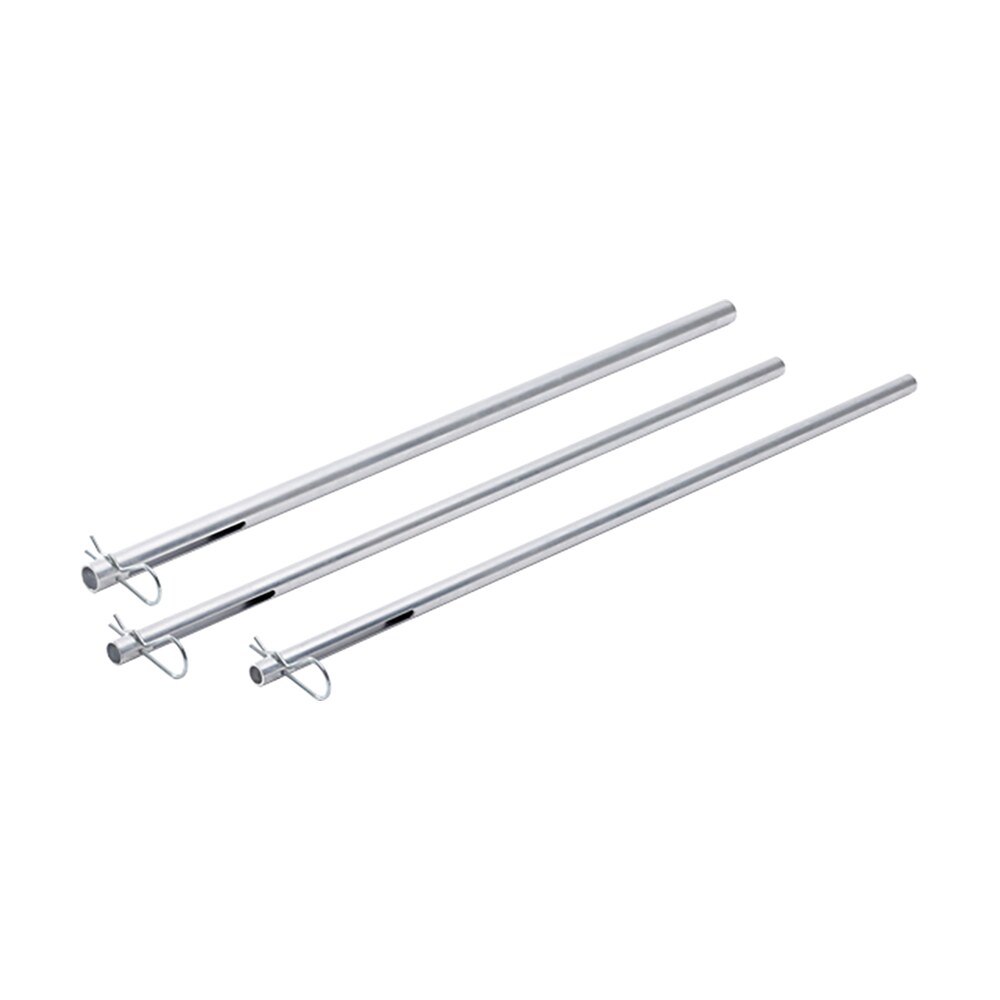 hornady 095350 lock n load bullet tube works with hornady lock n load case feeder 3 pack Hornady 095350 Lock-N-Load Bullet Tube Works Sports South item 96875
