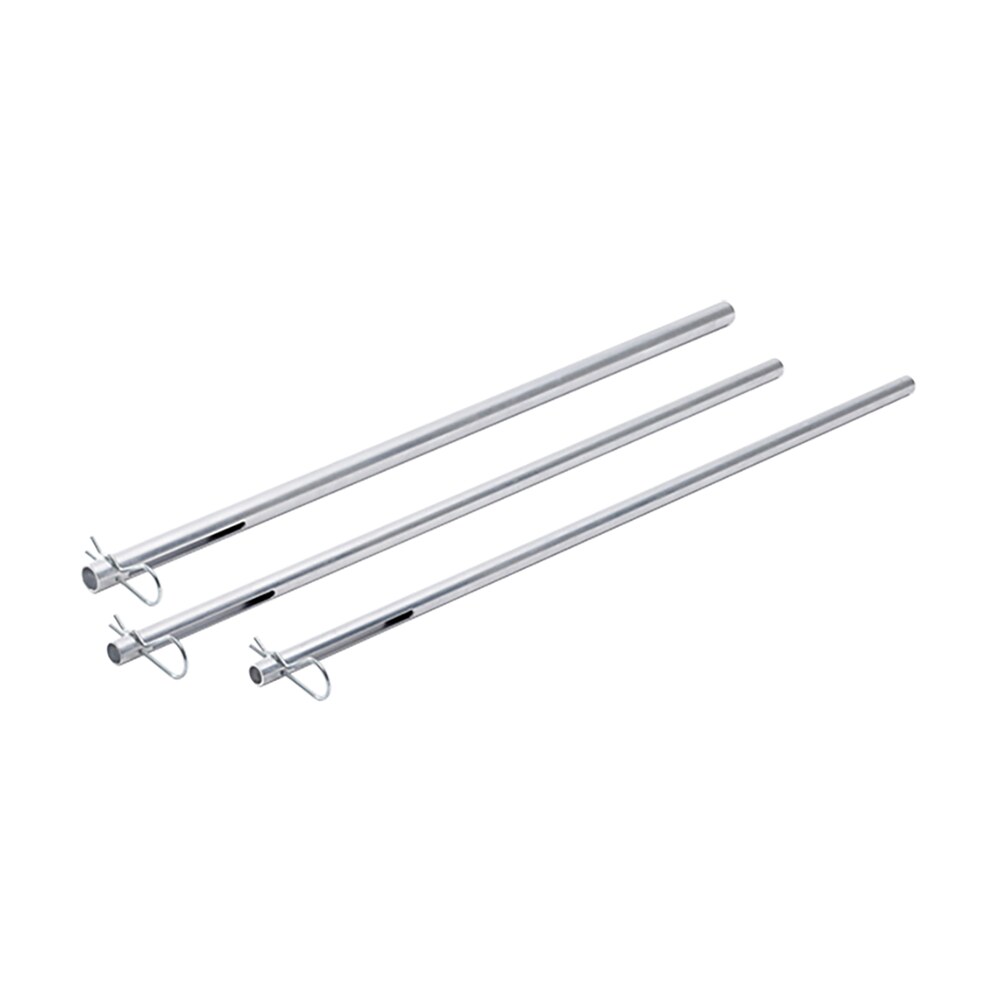 hornady 095352 lock n load 44/45 auto bullet tube capacity 40+ bullets works with hornady lock n load case feeder 3 pack Hornady 095352 Lock-N-Load 44/45 Auto Bullet Tube Sports South item 96877