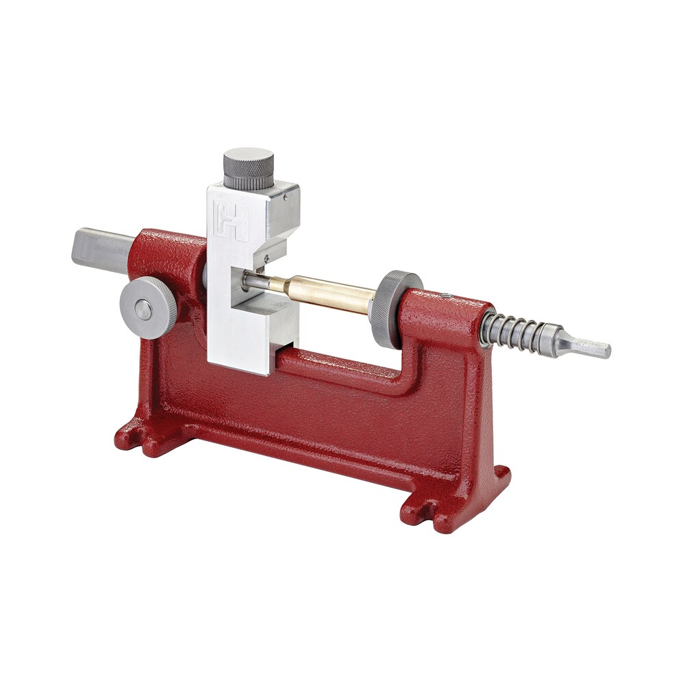 hornady 041224 lock n load neck turn tool multi caliber Hornady 041224 Lock-N-Load Neck Turn Tool Multi Caliber Sports South item 96878